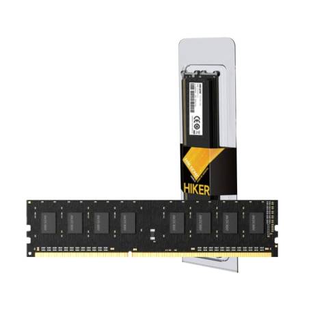 Memoria Ram HikSemi 8GB 1600 Mhz DDR3